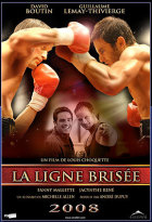La Ligne Brisée