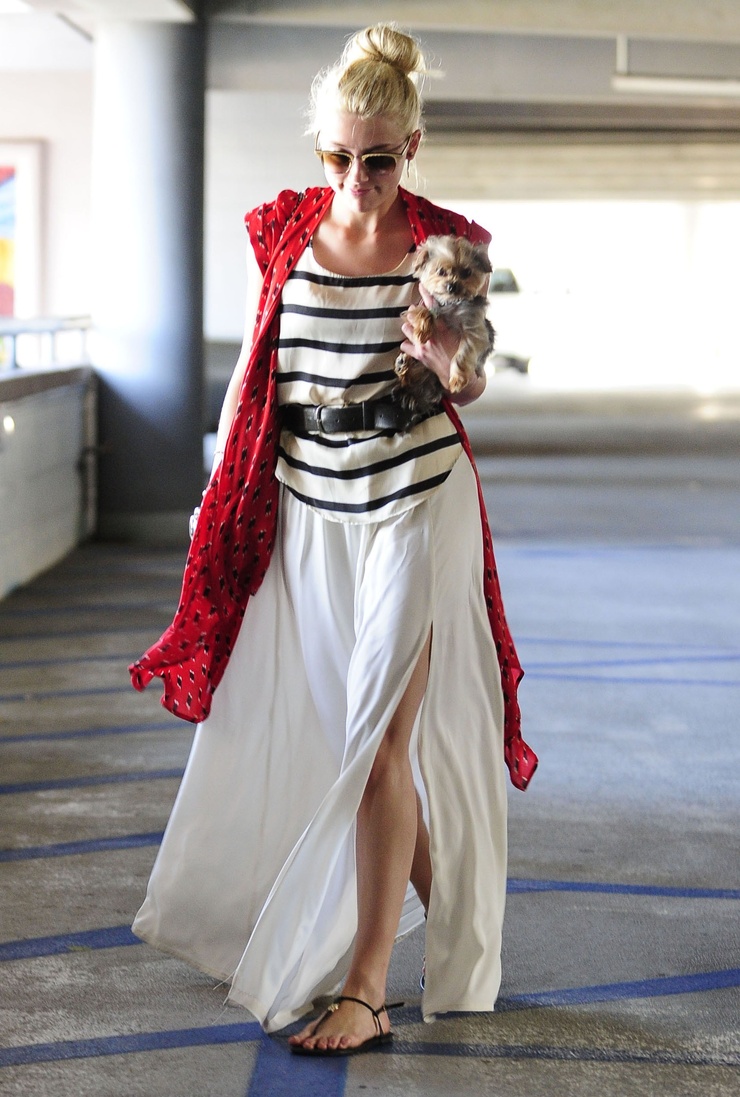 Amber Heard Amber Heard