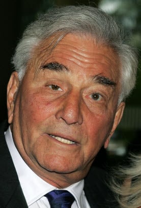 Peter Falk