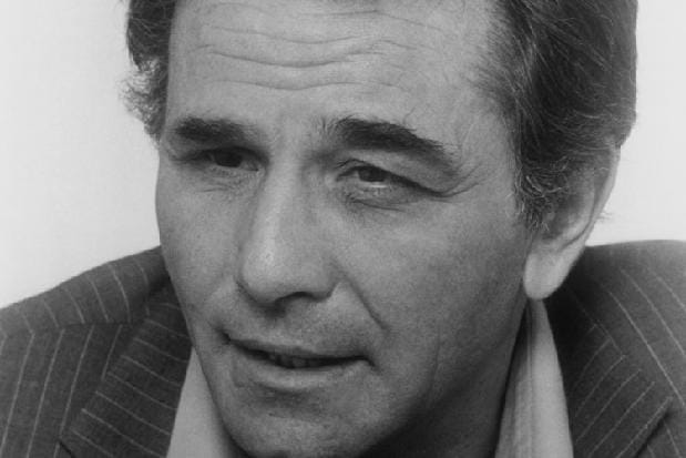 Peter Falk