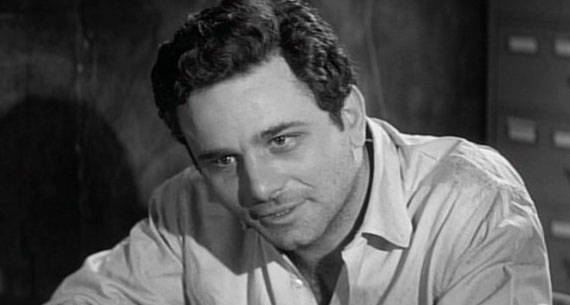 Peter Falk