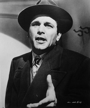 Peter Falk Peter Falk