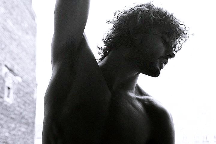 Marlon Teixeira