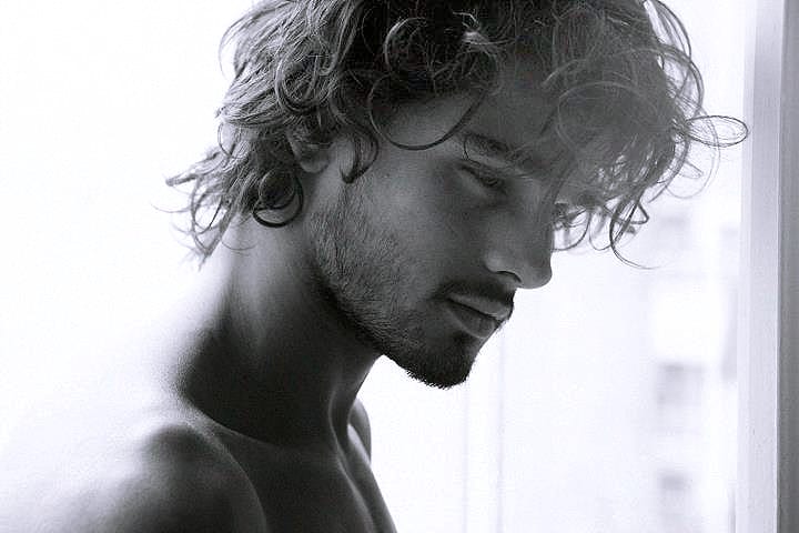 Marlon Teixeira Marlon Teixeira
