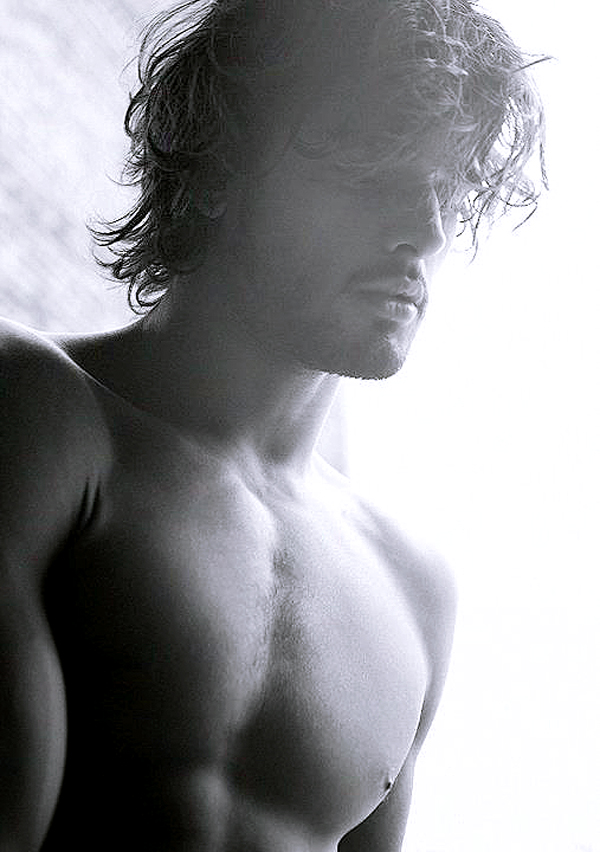 Marlon Teixeira Marlon Teixeira