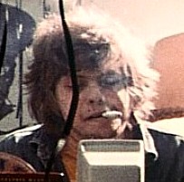 Bill Schlageter