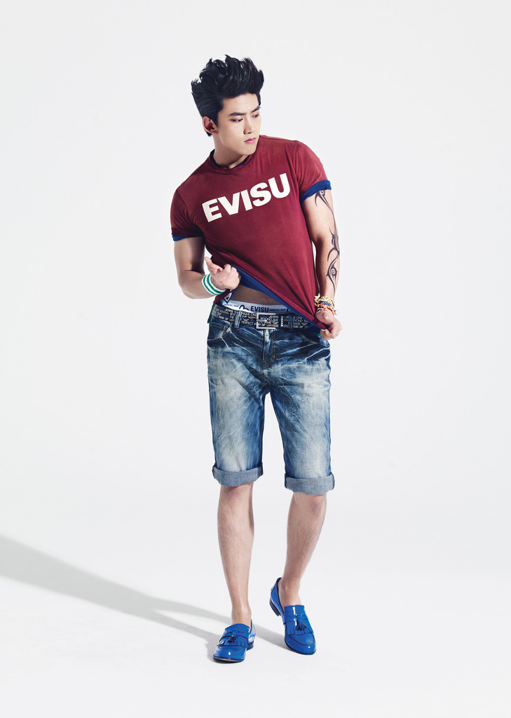 Taec-Yeon Ok Taec-Yeon Ok
