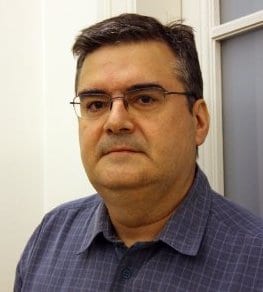 Sergi Pàmies