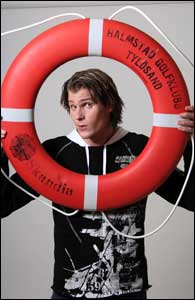 Basshunter