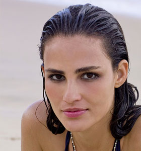 Fernanda Tavares