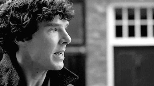 Sherlock Sherlock
