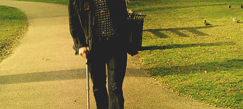Sherlock