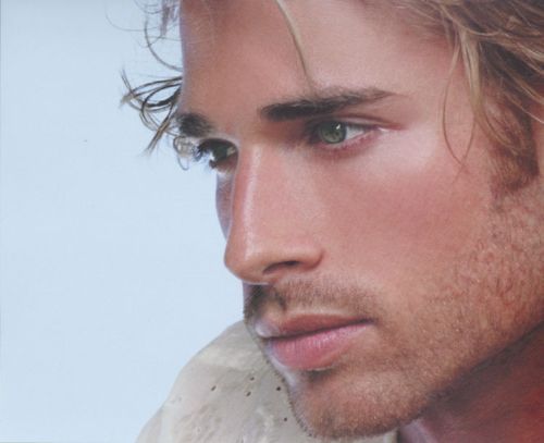 Sebastián Rulli