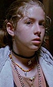 Rochelle Davis