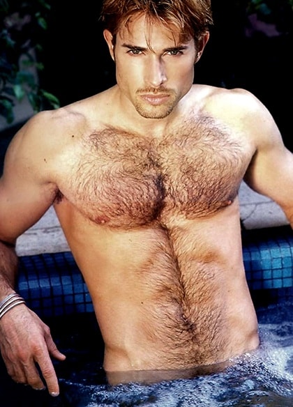 Sebastián Rulli Sebastián Rulli