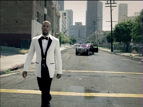 Common