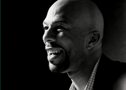 Common