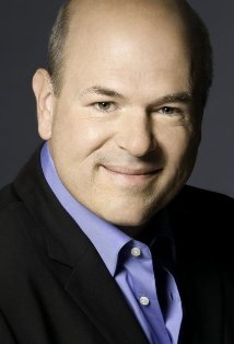Larry Miller Larry Miller