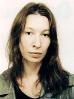 Emmanuelle Bercot