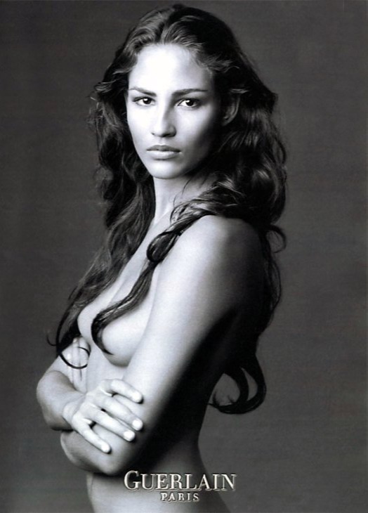 Fernanda Tavares Fernanda Tavares