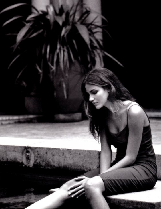 Picture of Fernanda Tavares