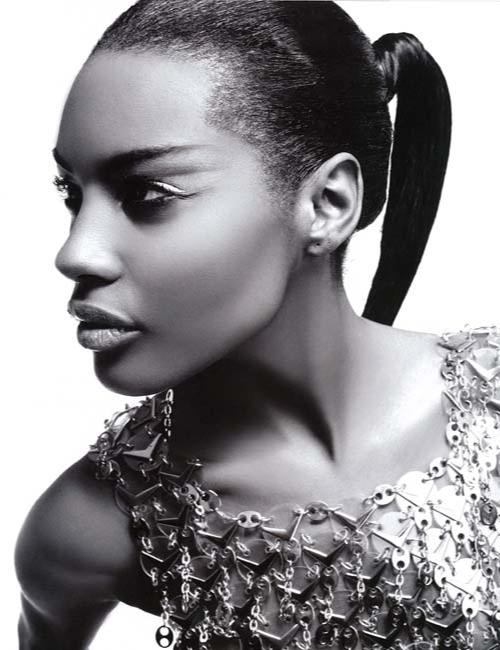 Sharam Diniz Sharam Diniz