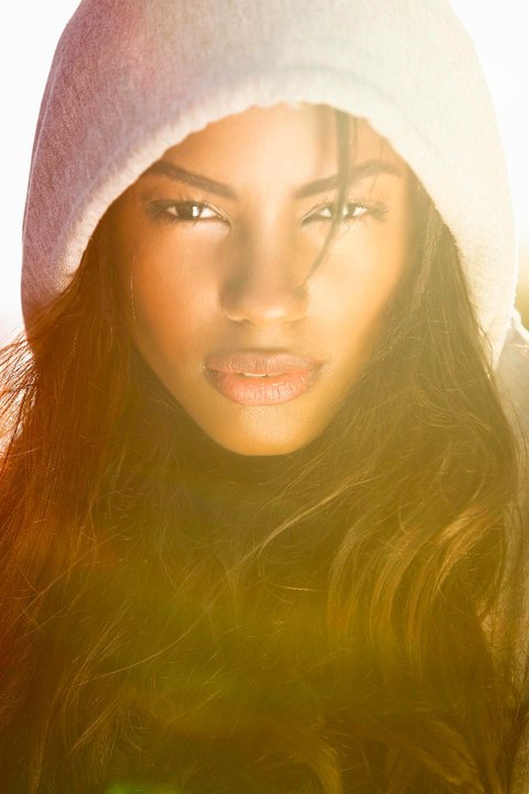 Sharam Diniz Sharam Diniz
