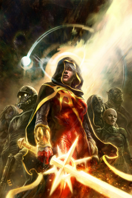 Annihilation: Conquest, Book 2 (Bk. 2) Annihilation: Conquest, Book 2 (Bk. 2)