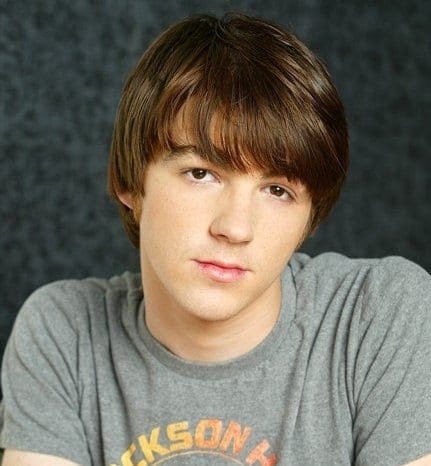 Picture of Drake Bell