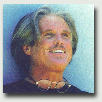Bryan MacLean