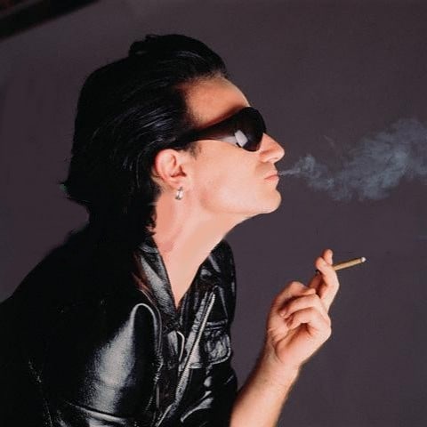 Bono Bono