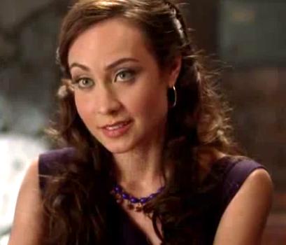 courtney ford blood true bellefleur portia added deleted wikia ago years