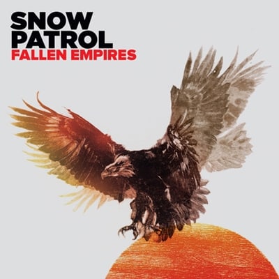 Fallen Empires Fallen Empires