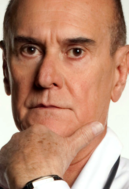 Jorge Cao