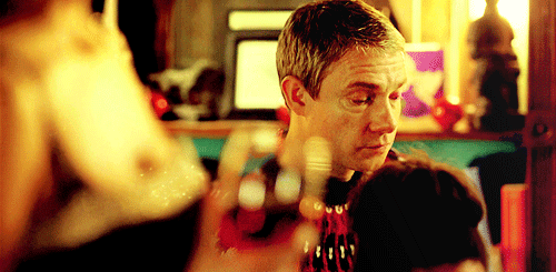 Sherlock Sherlock