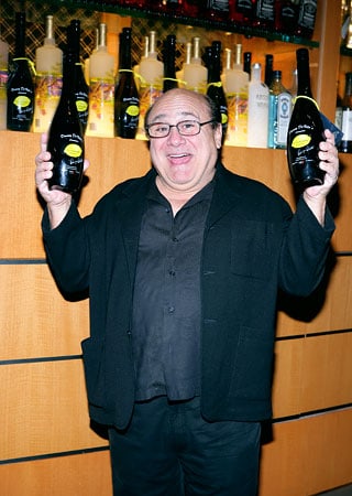 Danny DeVito