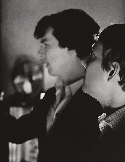 Sherlock Sherlock