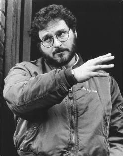 Lawrence Kasdan