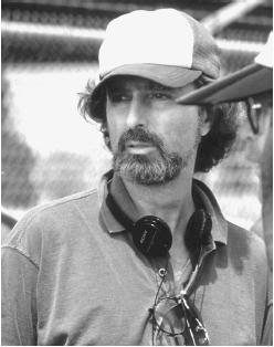 Philip Kaufman