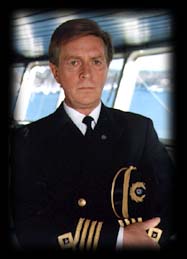 Thomas Hellberg