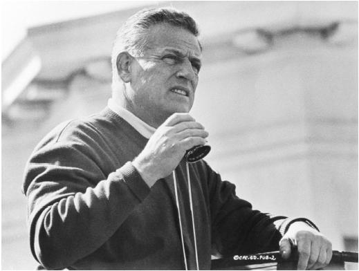 Stanley Kramer