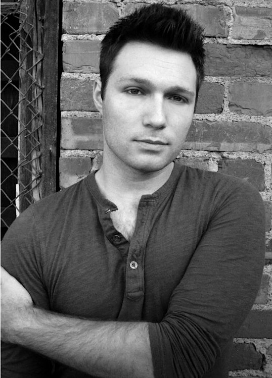 Robert Tovani