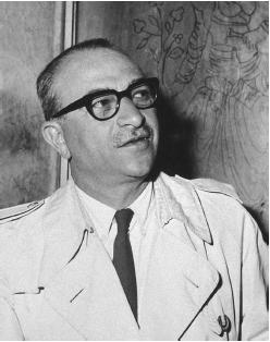Alberto Lattuada