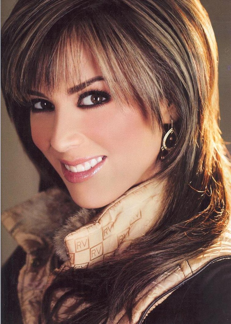 Jacqueline Bracamontes Jacqueline Bracamontes