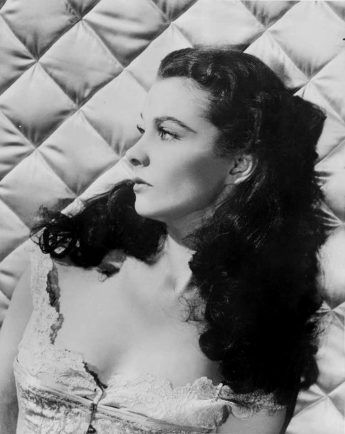 Vivien Leigh Vivien Leigh