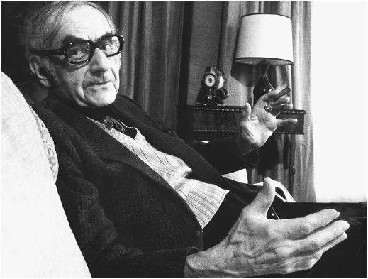 Man Ray