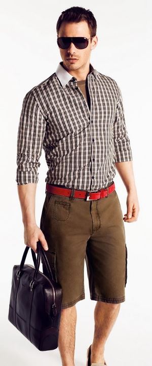 Andrew Stetson