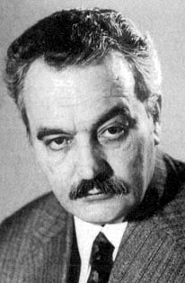 András Csorba