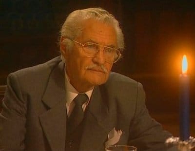 Gábor Agárdi