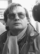 Jerzy Skolimowski